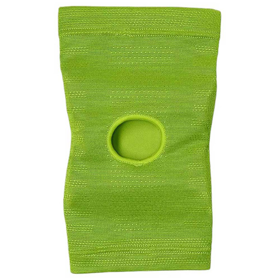 Asics Επιγονατίδες Gel-Kneepad Asics Επιγονατίδες Gel-Kneepad